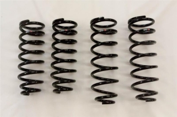Picture of RS-R 01-06 Lexus LS430 (UCF30/31) Down Sus Springs