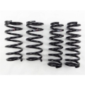 Picture of RS-R 2014-2020 Lexus IS250/350 AWD (GSE36) Down Sus Springs