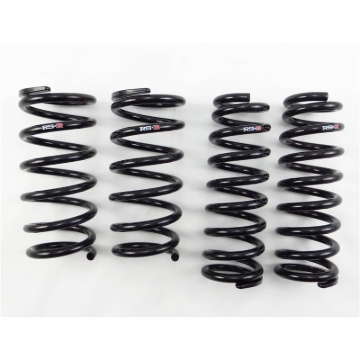 Picture of RS-R 2014-2020 Lexus IS250/350 AWD (GSE36) Down Sus Springs