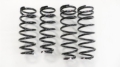 Picture of RS-R 01-06 Lexus LS430 (UCF30/31) Super Down Springs