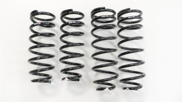 Picture of RS-R 01-06 Lexus LS430 (UCF30/31) Super Down Springs