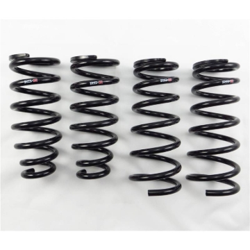 Picture of RS-R 98-05 Lexus GS300/400/430 (JZS160) Down Sus Springs