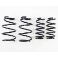 Picture of RS-R 09+ Lexus HS250h Down Sus Springs