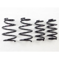 Picture of RS-R 2015-2021 Lexus NX200t AWD/FWD (AGZ10 / AGZ15) Down Sus Springs