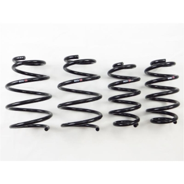 Picture of RS-R 2015-2021 Lexus NX200t AWD/FWD (AGZ10 / AGZ15) Down Sus Springs