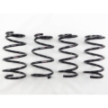 Picture of RS-R 2011-2020 Toyota Sienna FF (GSL30) Ti2000 Down Springs