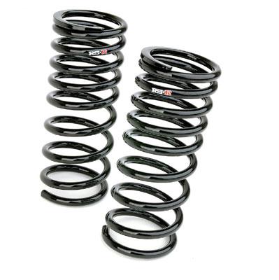 Picture of RS-R RSR Down Sus Springs Lowering Springs - T223D