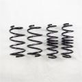 Picture of RS-R 15+ VW Golf GTI FF 2000TB (AUCHH) Ti2000 Down Springs