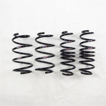 Picture of RS-R 15+ VW Golf GTI FF 2000TB (AUCHH) Ti2000 Down Springs