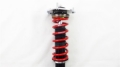 Picture of RS-R RSR Sports-i Coilovers - XBIF510M