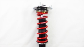 Picture of RS-R 13+ Subaru XV Crosstrek 2.0 NA (GP7) Sports-i Coilovers