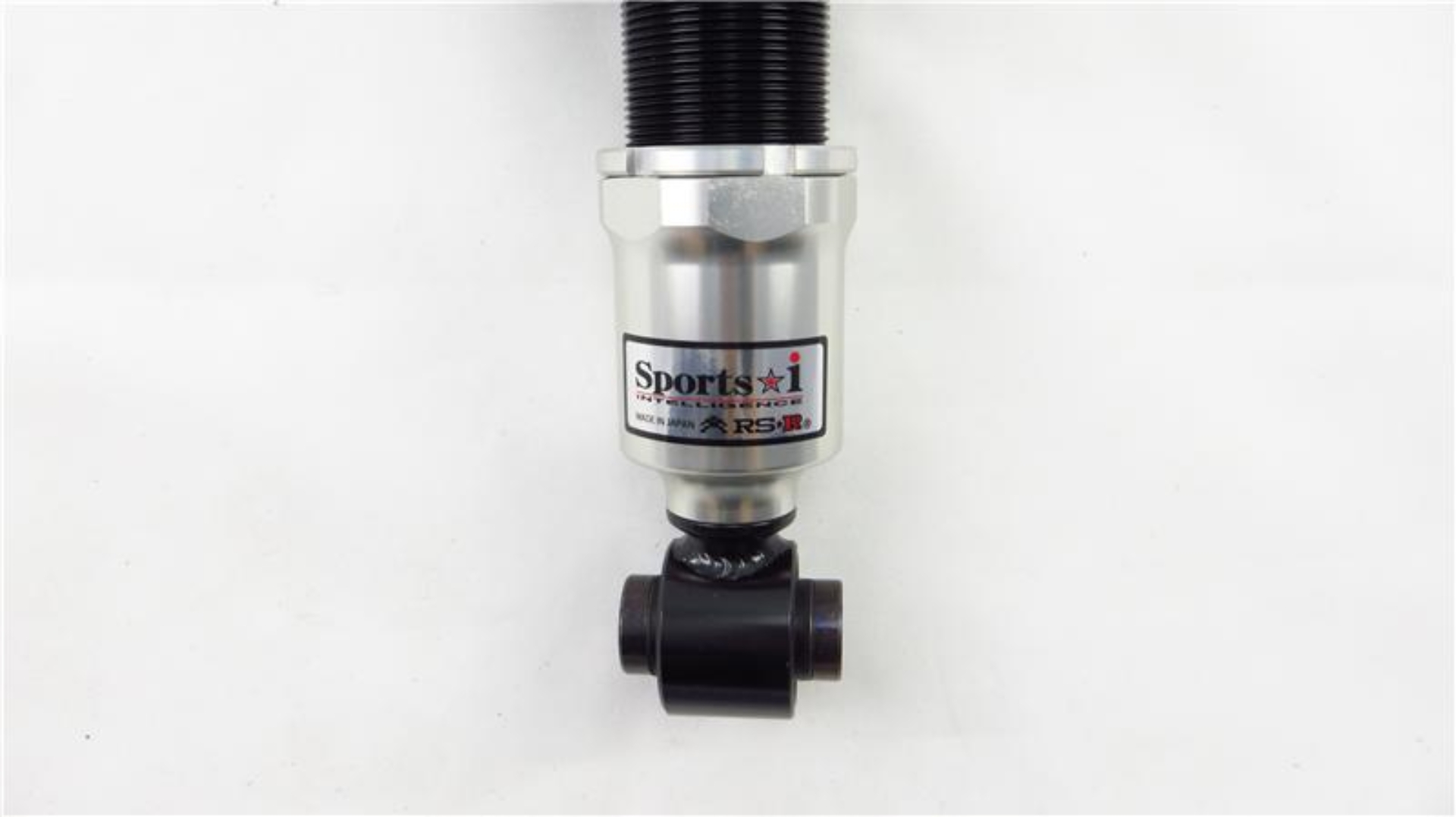 Picture of RS-R RSR Sports-i Coilovers - XBIF660M