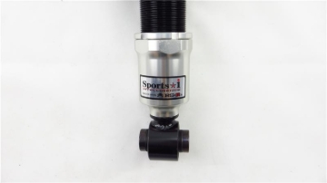 Picture of RS-R 10-12 Subaru Legacy (BR9) Sports-i Coilovers