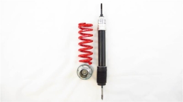 Picture of RS-R 07-12 BMW 2DR/4DR 335i RWD (WB35) Sports-i Coilovers