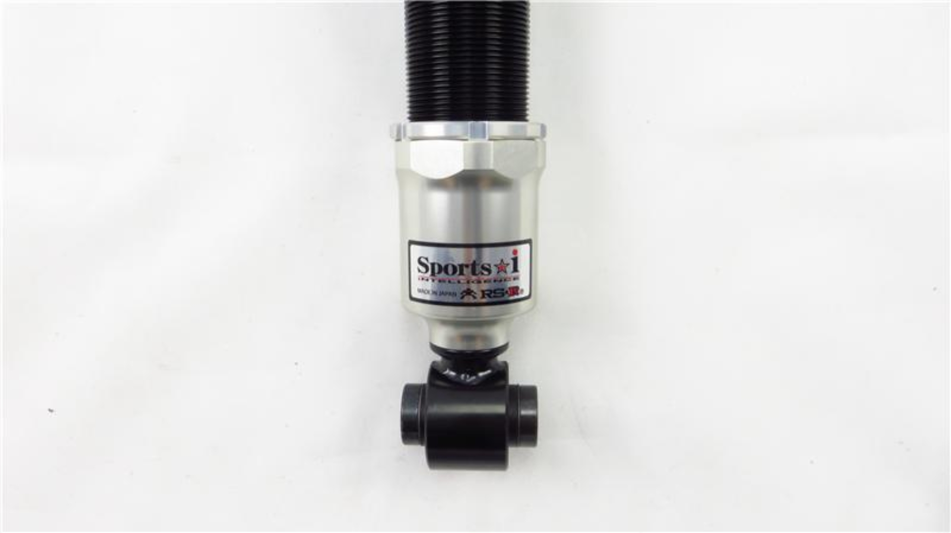 Picture of RS-R RSR Sports-i Coilovers - XBIF905M