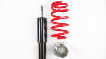 Picture of RS-R 12-14 Ford Mustang Sports-i Coilovers
