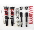 Picture of RS-R RSR Sports-i Coilovers - XBIFO200M