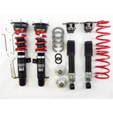 Picture of RS-R 13-14 Ford Focus Sports-i Coilovers