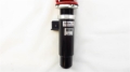 Picture of RS-R RSR Sports-i Coilovers - XBIBM007M