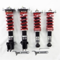 Picture of RS-R RSR Sports-i Coilovers - XBIF700M