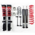 Picture of RS-R RSR Sports-i Coilovers - XBIFO100M