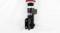 Picture of RS-R RSR Sports-i Coilovers - XBIHY100M