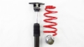 Picture of RS-R 14+ Mazda  6 (GJ2FP) Sports-i Coilovers