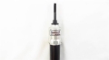 Picture of RS-R RSR Sports-i Coilovers - XBIBM007M