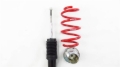Picture of RS-R RSR Sports-i Coilovers - XBIH303M