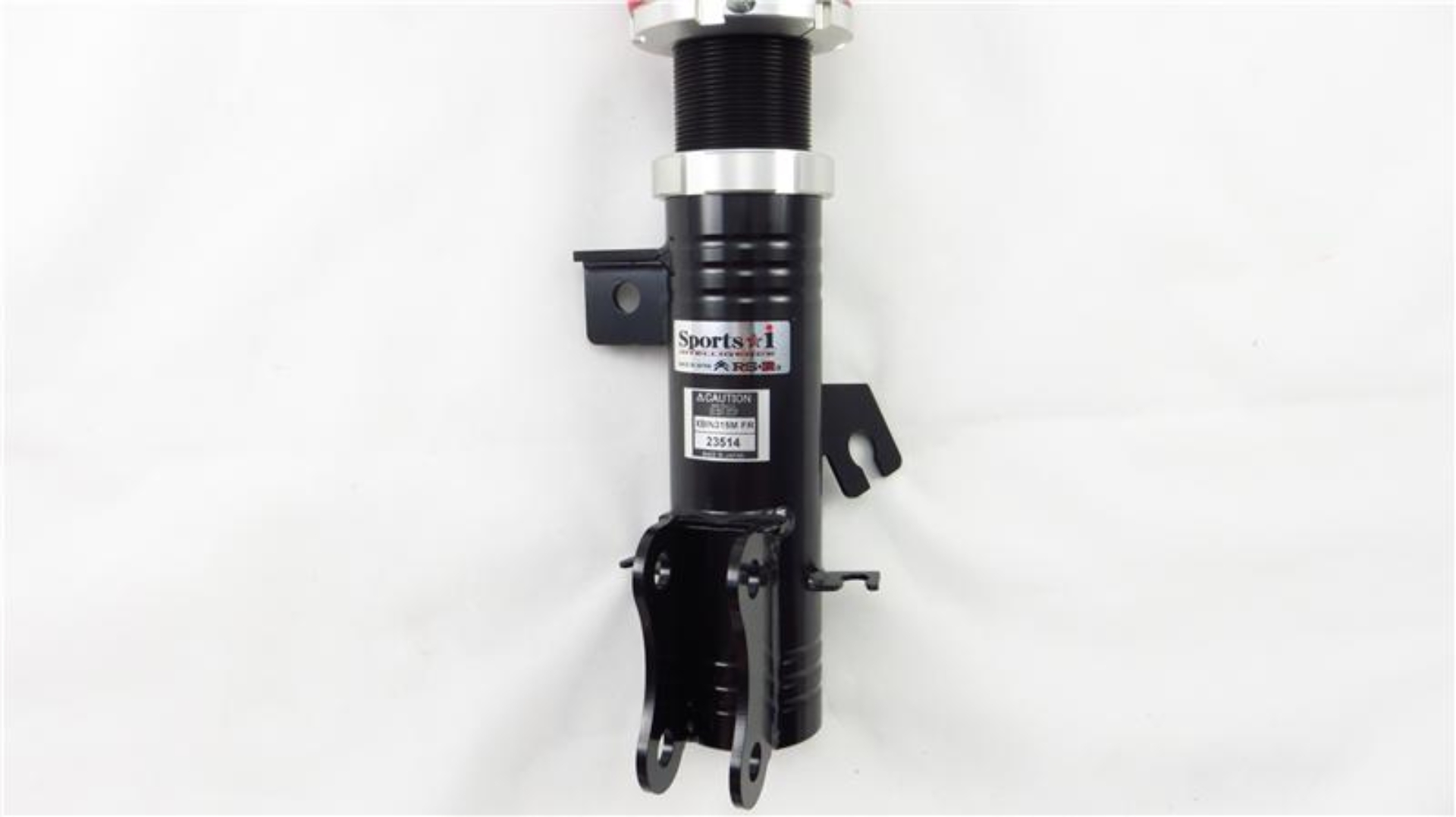 Picture of RS-R RSR Sports-i Coilovers - XBIN315M