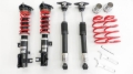Picture of RS-R 14+ Mazda  3 5dr (BMEFS) Sports-i Coilovers