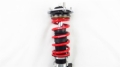 Picture of RS-R RSR Sports-i Coilovers - XBIHY100M