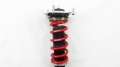 Picture of RS-R RSR Sports-i Coilovers - XBIF700M