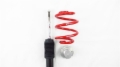 Picture of RS-R RSR Sports-i Coilovers - XBIN315M