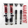 Picture of RS-R 14+ Mazda  6 (GJ2FP) Sports-i Coilovers