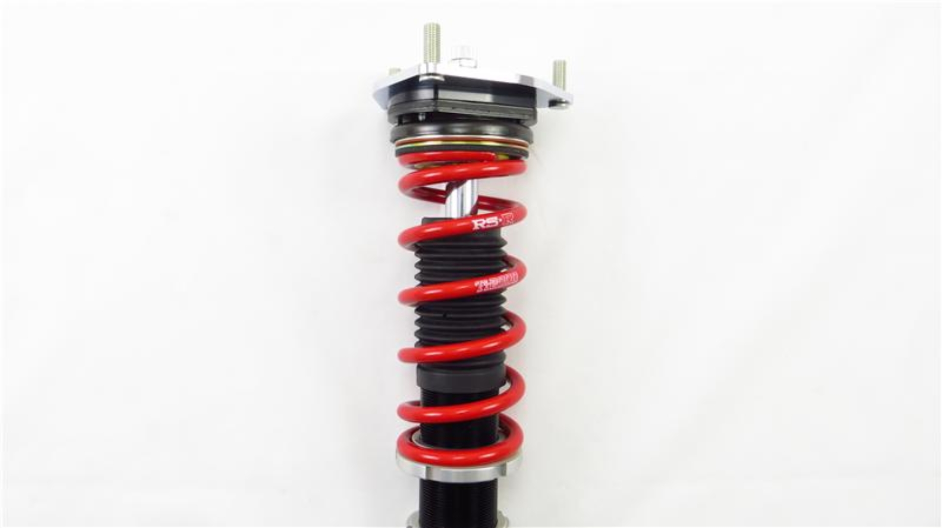 Picture of RS-R RSR Sports-i Coilovers - XBIT475M
