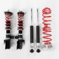 Picture of RS-R RSR Sports-i Coilovers - XBIT083M
