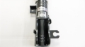 Picture of RS-R 14+ Mazda  3 5dr (BMEFS) Sports-i Coilovers