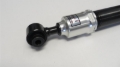 Picture of RS-R RSR Sports-i Coilovers - XBIVW017M