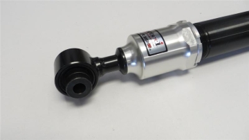 Picture of RS-R 15+ VW Golf GTI FF 2000TB (AUCHH) Sports-i Coilovers