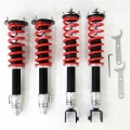 Picture of RS-R RSR Sports-i Coilovers - XBIH650M