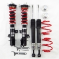 Picture of RS-R RSR Sports-i Coilovers - XBIN310M