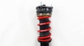 Picture of RS-R 07+ Mazda  2 (DE5FS) Black-i Coilovers