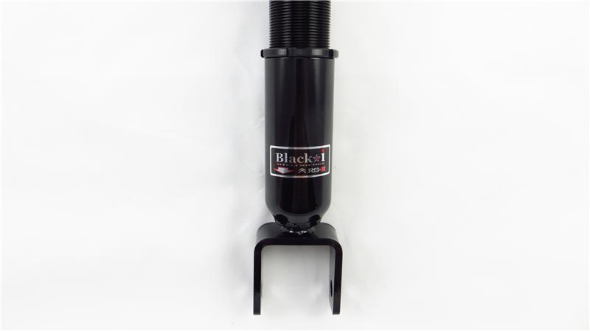 Picture of RS-R RSR Black-i Coilovers - XBKT170M