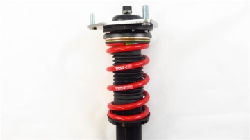 Picture of RS-R 10+ Toyota Prius (ZVW30) Black-i Coilovers
