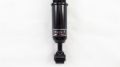 Picture of RS-R 14+ Lexus IS250/350 RWD (GSE30/GSE31) Black-i Coilovers