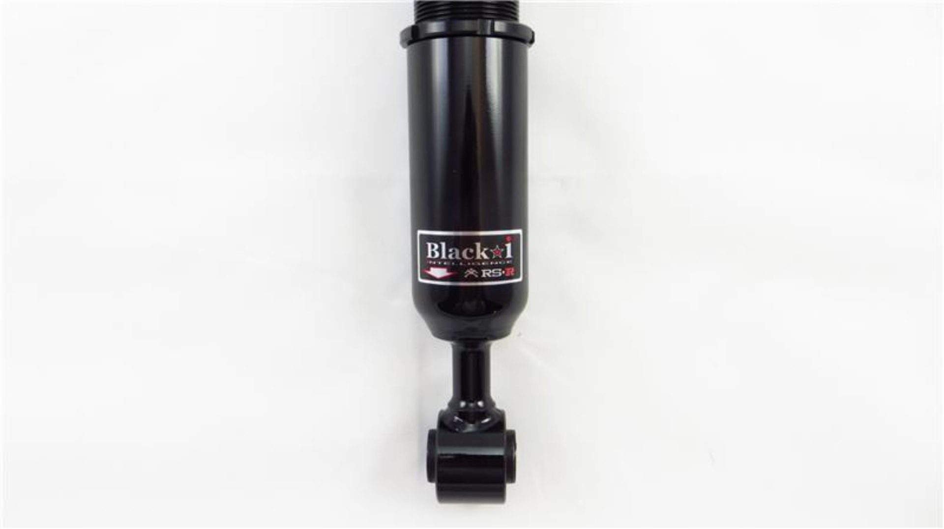 Picture of RS-R 14+ Lexus IS250/350 RWD (GSE30/GSE31) Black-i Coilovers