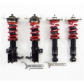Picture of RS-R 2013-2021 Scion FR-S (ZN6) Black-i Coilovers