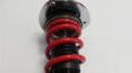 Picture of RS-R RSR Sports-i Coilovers - XBIVW017M
