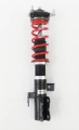Picture of RS-R 11+ Toyota Prius V Sports-i Coilovers